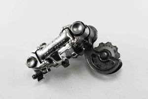 Campagnolo Nuovo Gran Sport Schaltwerk