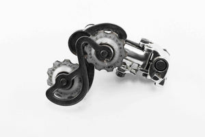 Campagnolo Nuovo Gran Sport Schaltwerk