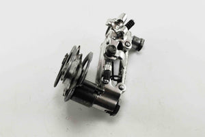 Campagnolo Nuovo Gran Sport Schaltwerk