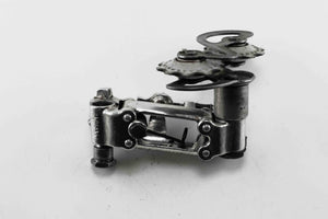 Campagnolo Nuovo Gran Sport Schaltwerk