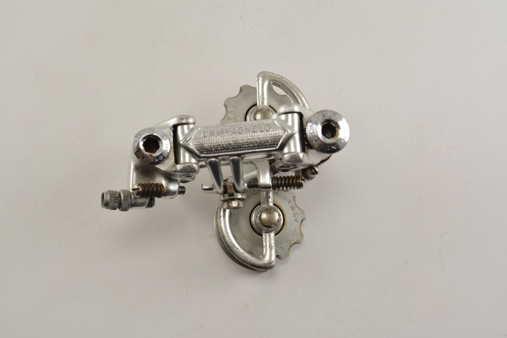 Campagnolo Nuovo Record Schaltwerk 1020 V3