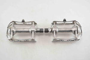 Campagnolo Nuovo Record Pedale