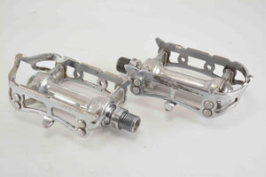 Campagnolo Nuovo Record Pedale