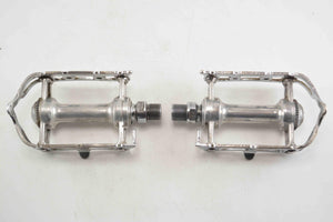 Campagnolo Nuovo Record Pedale