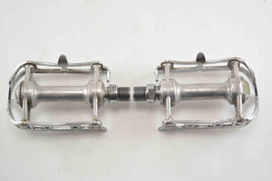 Campagnolo Nuovo Record Pedale