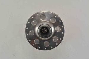 Campagnolo Nuovo Tipo Nabenset 36H