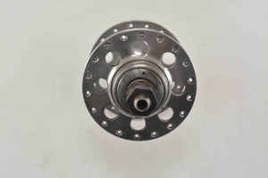 Campagnolo Nuovo Tipo Nabenset 36H