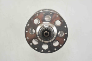 Campagnolo Nuovo Tipo Vorderradnabe 36H