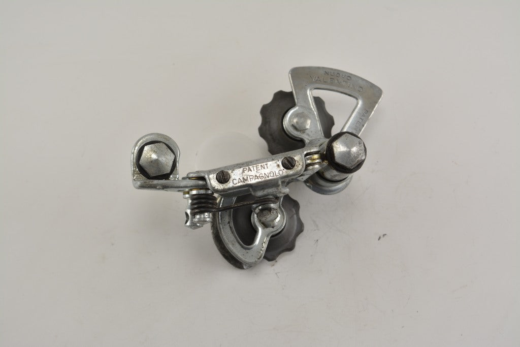 Campagnolo Nuovo Valentino Extra Schaltwerk 2170