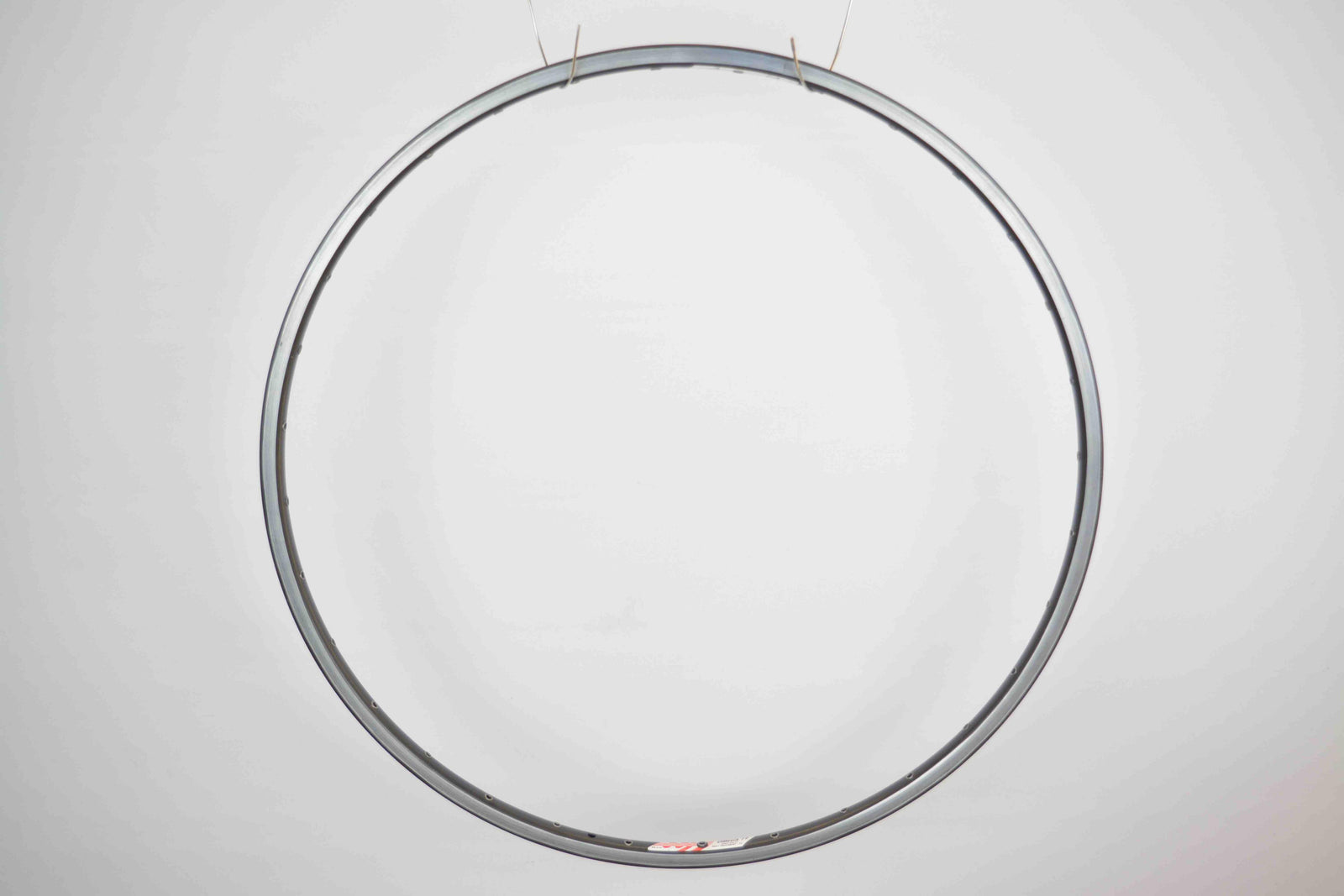 Campagnolo Omega 19 Felge 32 Loch Vintage Rim