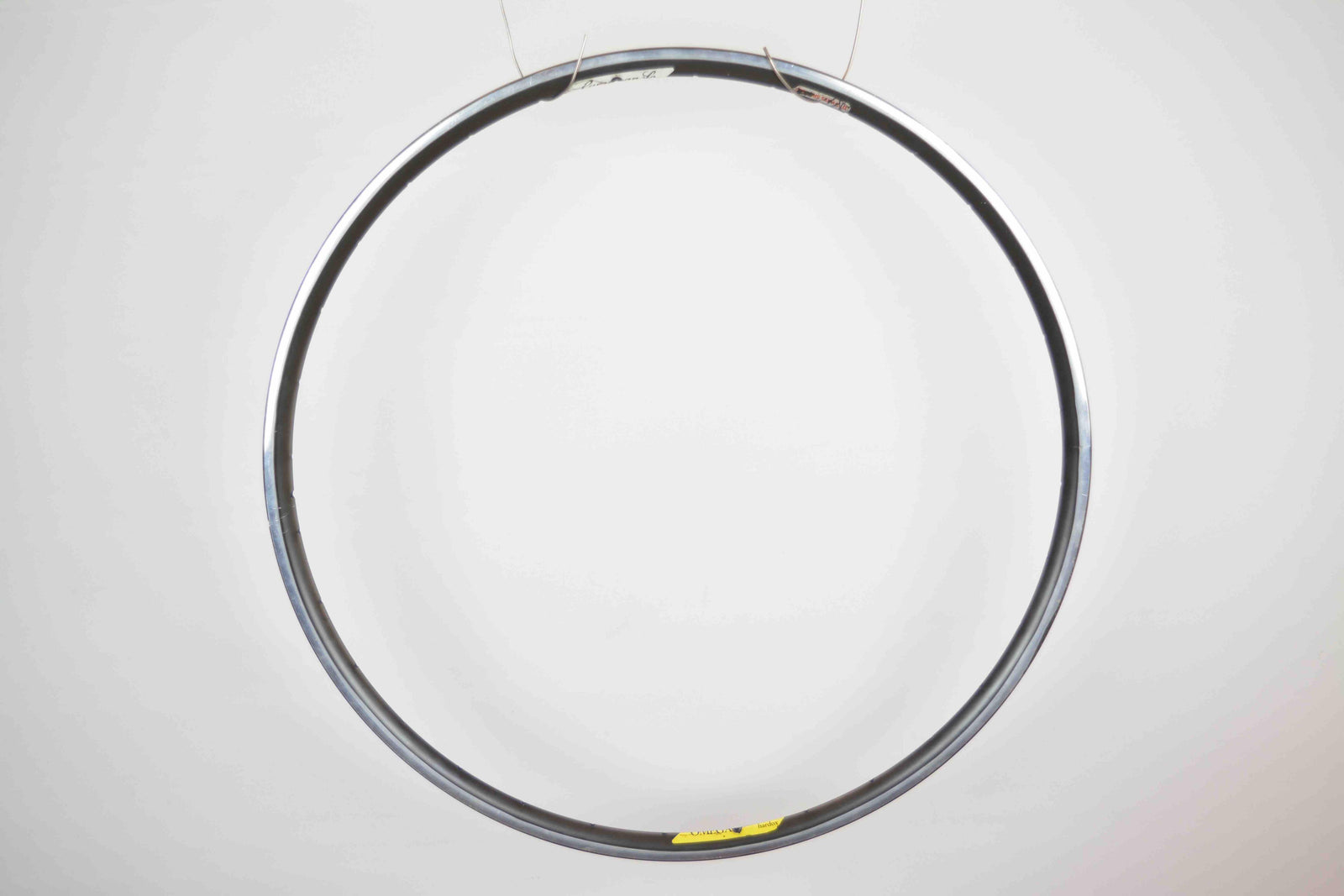 Campagnolo Omega Felge 32 Loch