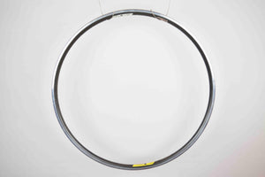 Campagnolo Omega Felge 32 Loch