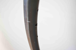 Campagnolo Omega Felge 32 Loch