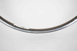 Campagnolo Omega Felge 32 Loch