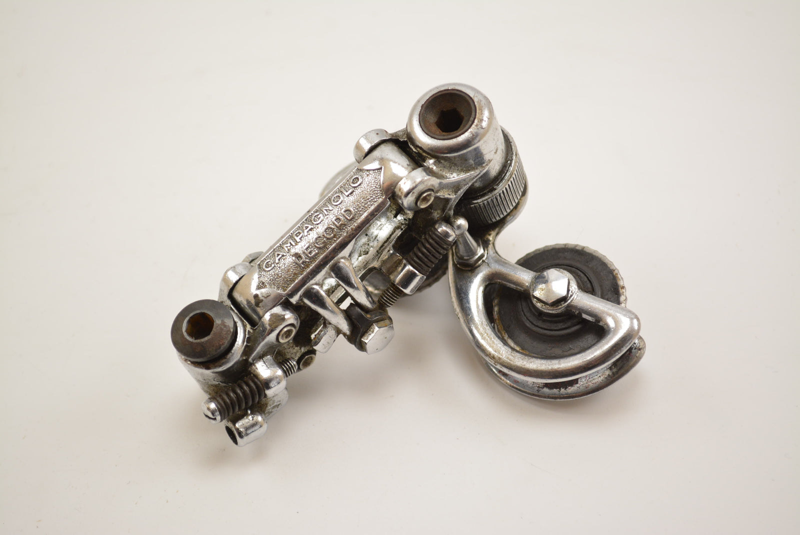 Campagnolo Record 1020 Schaltwerk