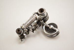 Campagnolo Record 1020 Schaltwerk