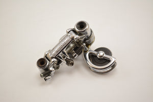 Campagnolo Record 1020 Schaltwerk NOS