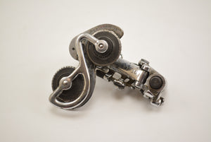 Campagnolo Record 1020 Schaltwerk