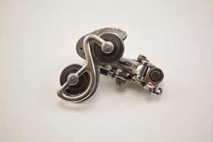 Campagnolo Record 1020 Schaltwerk NOS