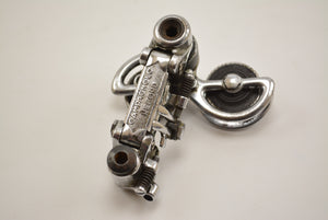 Campagnolo Record 1020 Schaltwerk