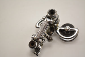 Campagnolo Record 1020 Schaltwerk NOS