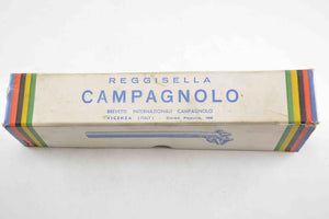 Campagnolo Record 1045 Brooks シートポスト 26,6mm NIB