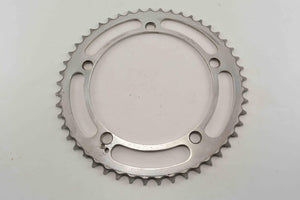 Campagnolo Record 753 chainring 49 teeth 151 mm bolt circle diameter