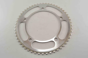 Plateau Campagnolo Record 753 54 dents 151mm NOS