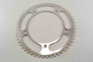 Plateau Campagnolo Record 753 54 dents 151mm NOS