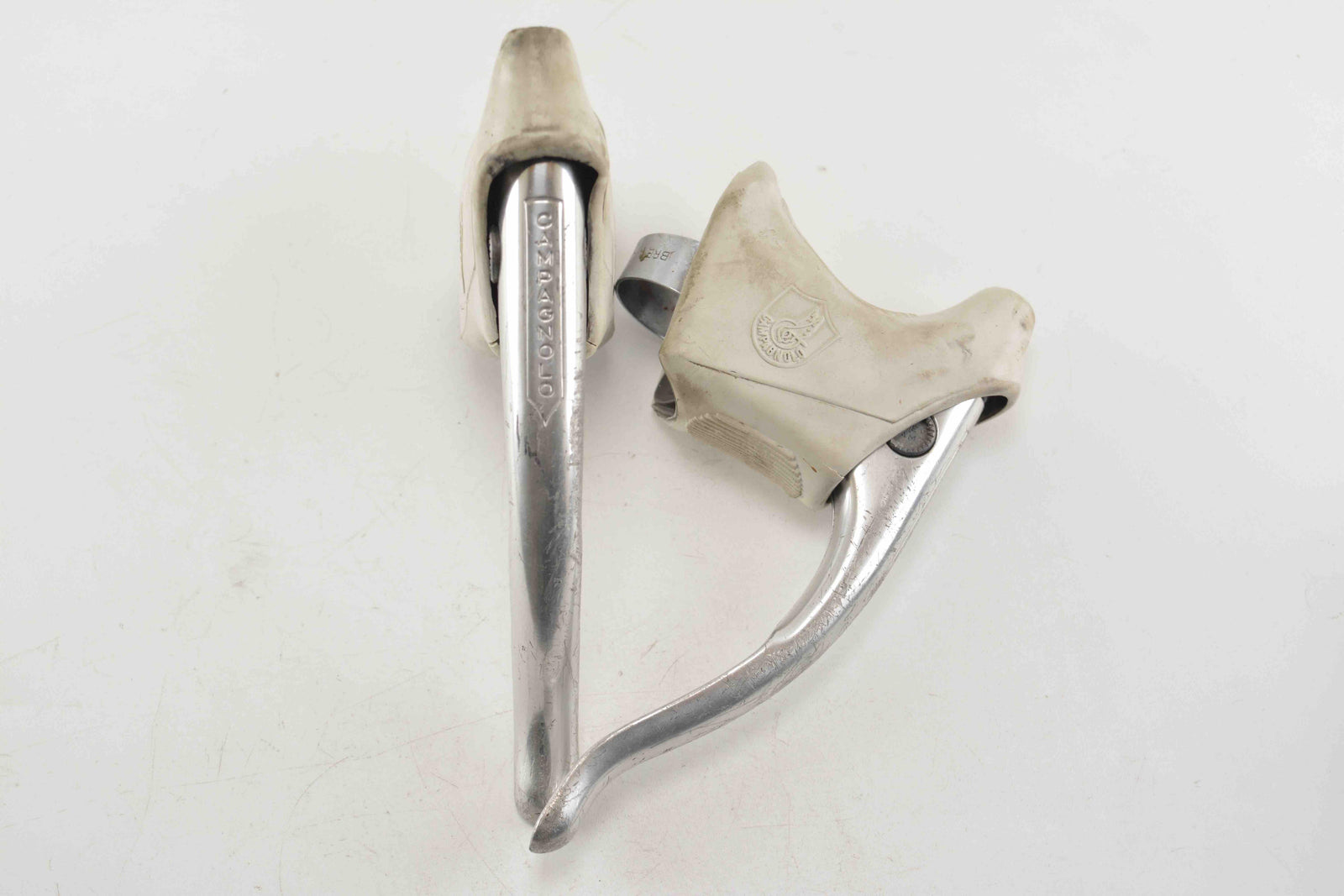 Campagnolo Record Bremsgriffe