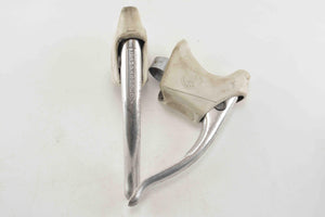 Campagnolo Record Bremsgriffe