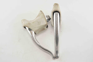 Campagnolo Record Bremsgriffe