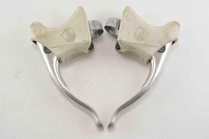 Campagnolo Record Bremsgriffe