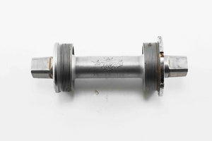 Campagnolo Record Con Sfere Da Innenlager Ital. 112mm