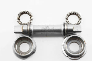 Campagnolo Record Con Sfere Da Innenlager Ital. 112mm