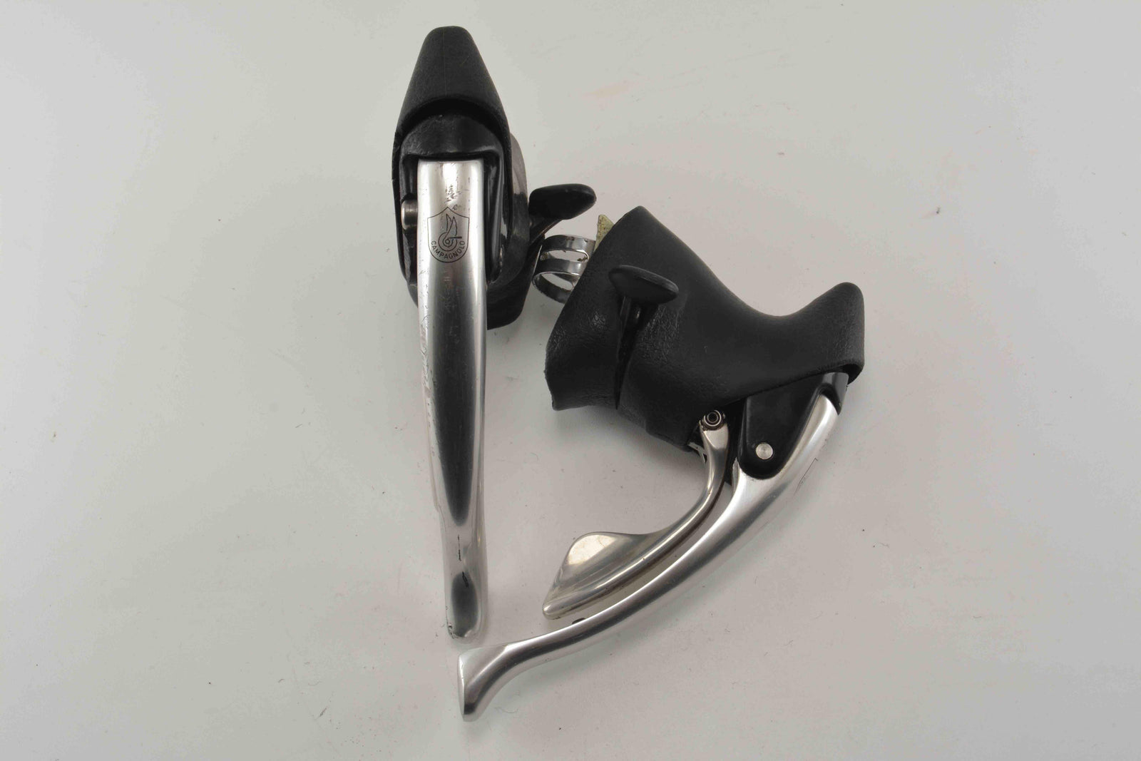 Campagnolo Record EC-02RE CG Bremsschalthebel