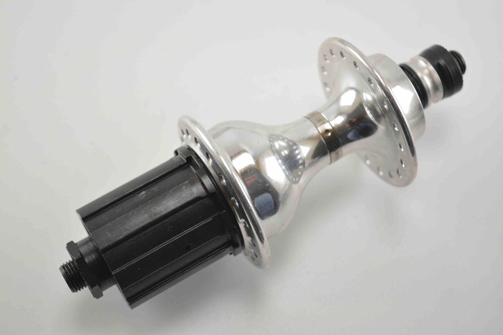 Campagnolo Record Hinterradnabe 36H