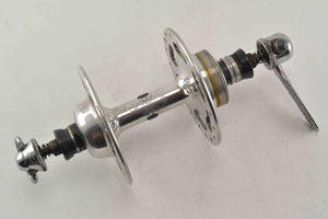 Campagnolo Record Hinterradnabe 36H