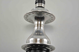Campagnolo Record Hinterradnabe 36H
