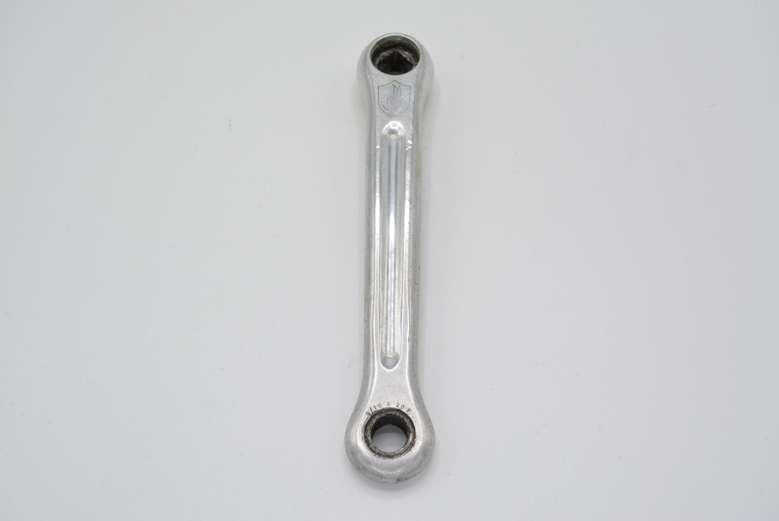 Campagnolo Record Kurbelarm links 170 mm