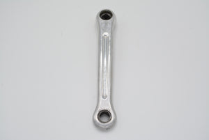 Campagnolo Record Kurbelarm links 170 mm