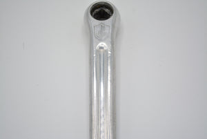 Campagnolo Record Kurbelarm links 170 mm