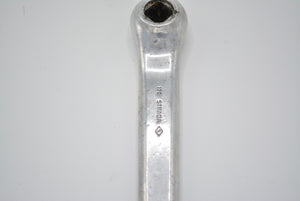 Campagnolo Record Kurbelarm links 170 mm