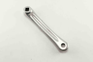 Campagnolo Record Kurbelarm links 172.5 mm