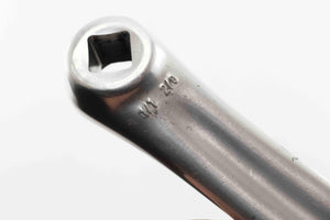 Campagnolo Record Kurbelarm links 172.5 mm