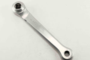 Campagnolo Record Kurbelarm links 175 mm