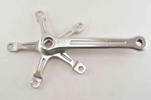 Campagnolo Record Kurbelarm rechts 170 mm