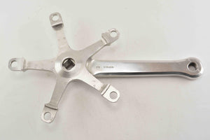 Campagnolo Record Kurbelarm rechts 170 mm