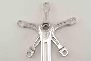 Campagnolo Record Kurbelarm rechts 170 mm