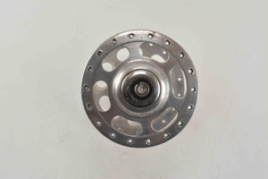 Campagnolo Record Nabenset 36H
